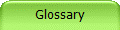 Glossary